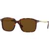 Persol PO 3246S (24/57)