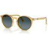 Persol PO 3171S (204/S3)