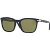 Persol PO 3193S (10994E)