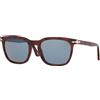 Persol PO 3193S (110056)