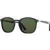 Persol PO 3215S (95/31)