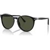 Persol PO 3228S (95/31)