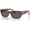 Persol PO 3268S (1104B1)