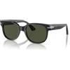 Persol PO 3257S (95/31)
