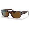 Persol PO 3268S (24/57)