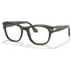 Persol PO 3270V (1103)