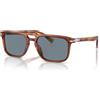 Persol PO 3273S (96/56)