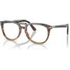Persol PO 3278V (1137)