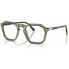 Persol PO 3292V (1226)