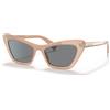 Miu Miu MU 03XS (02M05H)