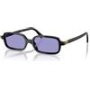 Miu Miu MU 11ZS (16K01O)