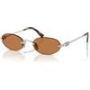 Miu Miu MU A54S (1BC90Q)