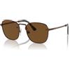 Persol PO 2490S (114857)