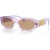 Versace VE 4361 (552663)