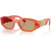 Versace VE 4361 (552763)