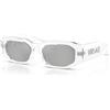 Versace VE 4489U (148/8V)