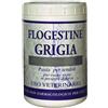 FM ITALIA GROUP SRL FLOGESTINA GRIGIA PASTA 1KG
