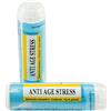 GUNA SPA ANTIAGE STRESS TUBO GRANULI GUNA