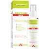 S.F. GROUP SRL AKARISCAB SPRAY 100ML BRADERM