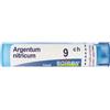 Boiron Argentum Nitricum 9ch Granuli