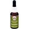 Australian Bush Flower Essences Transition Gocce 30ml
