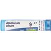 Boiron Arsenicum Album 9ch 80 Granuli
