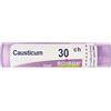 Boiron Causticum 30ch 80 Granuli Contenitore Multidose