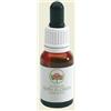 Australian Bush Flower Essences Waratah Gocce 15ml