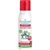 Puressentiel Spray Antipuntura Sos Insetti Pmc 75ml
