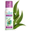 Puressentiel Sos Pidocchi Spray Preventivo 200ml