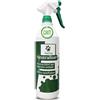 PetZolla Neutralizer 1L- Meglio dello Spray Enzimatico Elimina Odori Urina Cane e Gatto, Detergente Naturale per Pipì, Vomito, Feci su Divano, Materasso, Pavimento - Sicuro per Animali - Made in Italy