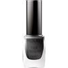 ROUGJ GROUP SRL Rougj Smalt33 Sara Flacone 4,5 Ml