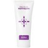 OLCELLI FARMACEUTICI SRL Mos Pasta Hoffmann 200 Ml