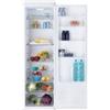 Candy Frigorifero da Incasso Monoporta 177 cm Classe F Candy CFLO3550E/N 34901237
