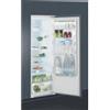 Indesit Frigorifero da Incasso Monoporta Altezza 177 cm Classe F Indesit INS 18011 - INS1801