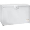 Smeg Congelatore a Pozzetto Libera Installazione Classe E Larghezza 129 cm Bianco Smeg CO302E