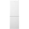 Candy Frigorifero Combinato Fresco Libera installazione 341 L Classe E Bianco Candy CCE4T618EW