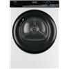 Asciugatrice Pompa di calore Libera Installazione 10 Kg Classe A++ PI-Pro Serie 3 Haier HD100-A2939