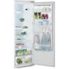 Indesit PRONTA CONSEGNA - SPEDIZIONE IMMEDIATA Frigorifero da Incasso Monoporta Altezza 177 cm Classe E Indesit INS 18012 - INS18012