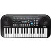 Kurzweil Tastiera musicale Kurzweil KP10 Black
