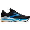 Brooks Adrenaline GTS 24