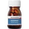 Herbalgem Pranarom Oleomax Benessere Intestinale 15 Capsule