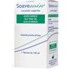 URIACH ITALY Srl SOAVEMIN LAVANDA VAG 5FL 100ML