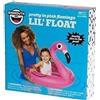 Big Mouth Gadget - Big Mouth: Lil' Float Flamingo (Gonfiabile) - Big Mouth