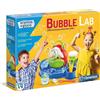 Clementoni Gadget - Clementoni: Scienza E Gioco - Bubble Lab - Clementoni