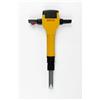 Theo Klein Gadget - Theo Klein: 8405 - Bosch - Martello Demolitore - Theo Klein