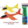 Teorema Gadget - 1 Articolo Casuale - Teorema: Teo's - Aereo Da Evoluzioni In Eva (Assor