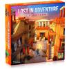 dV Giochi Gadget - Dv Giochi: Lost In Adventure - Il Labirinto Di Dedalo - Dv Giochi