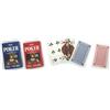 Dal Negro Gadget - Dal Negro: Carte Da Gioco Poker Tedesco - Dal Negro