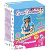 Playmobil Gadget - Playmobil 70386 - Everdreamerz - Clare - Playmobil